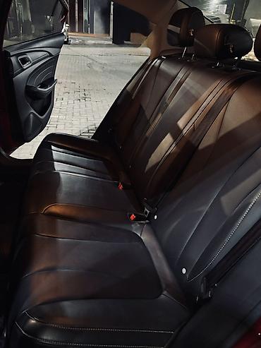 corolla 2018: Roewe i5: 2019 г., 1.5 л, Механика, Бензин, Седан — 3
