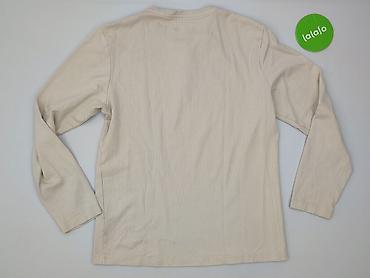 stanik reserved: Reserved, Bluzka damska, rozmiar L — 3