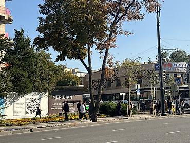 49: 1 комната, 49 м², 9 мкр Элитка, 10 этаж, ПСО (под самоотделку) — 3