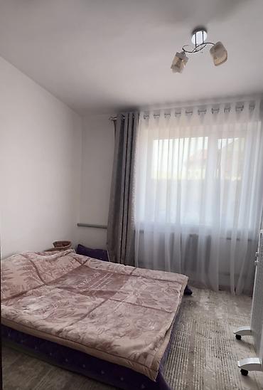 Продажа коттеджей и домов: 🏡 Продаётся большой дом на южном берегу Иссык-Куля 📍 Село Боконбаево — 2