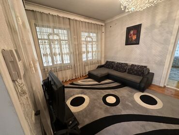 Həyət evləri və villaların satışı: 8 otaq, 200 kv. m, Kredit yoxdur, Yeni təmirli — 7