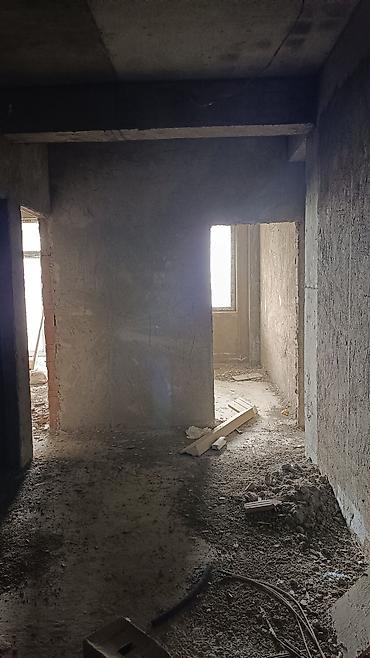 razinde satilan evler: 2 otaqlı, Yeni tikili, 72 kv. m — 7