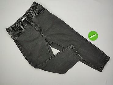 costes: House of Denim, Jeansy damskie, rozmiar M — 2