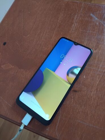 samsung a52s qiymeti: Samsung Galaxy A15, 32 ГБ, цвет - Черный, Отпечаток пальца, Две SIM карты