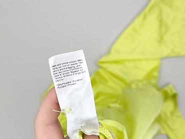 simpson kapcie: River Island, Sukienka damska, rozmiar M — 5