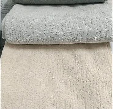 krojacka lutka polovna: ❤️NOVO NA STANJU tdf set širine 80cm❤️ Trodelni setovi najtraženijih — 3