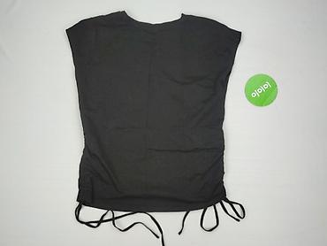monster hight: Beloved, T-shirt damski, rozmiar M — 3