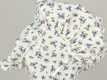 yas bluzki: Shein, Top damski, rozmiar S — 5