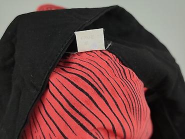 hm bluzki oversize: Bluzka damska, rozmiar 6XL — 5