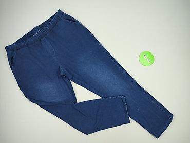 agolde jeans: Laura Torelli, Legginsy rozmiar L — 2