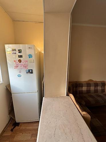 Продажа квартир: 2 комнаты, 53 м², 106 серия, 6 этаж — 4