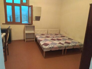 Другие Автомобили: 1 Otaqlı Ev 160 Manata Kirayə Verilir. Ev Əhmədli Şuşa Marketinə yaxın