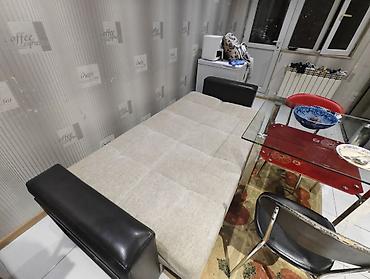 Divanlar: Divan, Açılan, Parça, Çatdırılma yoxdur — 7