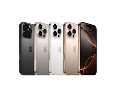 айфон 8 плюс 256 гб бишкек: IPhone 16 Pro Max, Жаңы, 256 ГБ, Алтын, Кулакчындар, Заряддоочу түзүлүш, Коргоочу айнек, 100 %