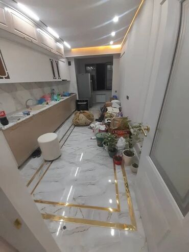 Штукатурка, шпаклевка: Штукатурка потолков, Шпаклевка стен Больше 6 лет опыта — 12