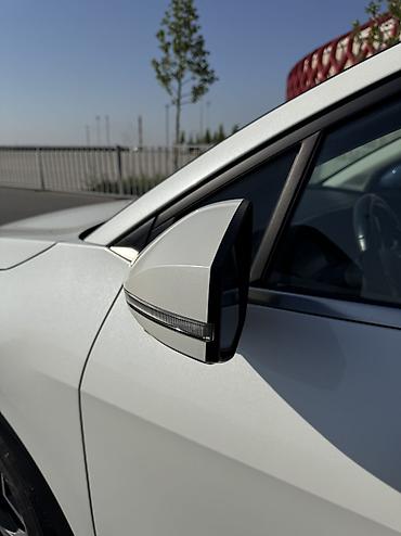 ev5 kia: Kia Sportage: 2021 г., 2 л, Автомат, Дизель, Кроссовер — 9