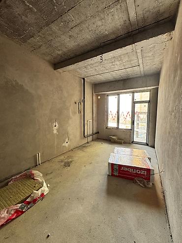 2022: 2 комнаты, 83 м², Элитка, 12 этаж — 10