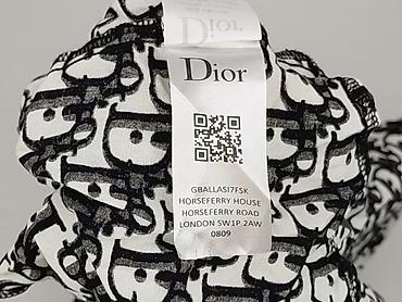 dior sweter: Dior, Koszula damska, rozmiar L — 6