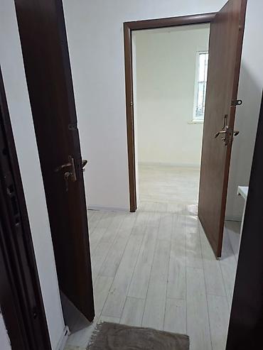 недвижимость квартиры: 🏡 Продаётся дом с участком 📍 Ново-Павловка • Участок — 4,5 сотки • — 6