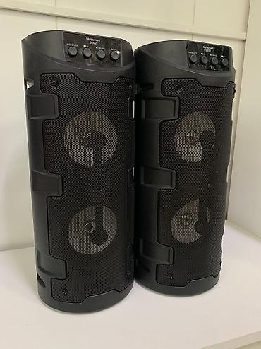 jbl go: Колонка Mobomart S002 [акция 50%] [акция 50%] [акция 50%] новые! В — 2