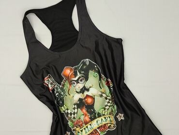 lidl podkoszulki damskie: Women`s T-shirt, S (EU 36)