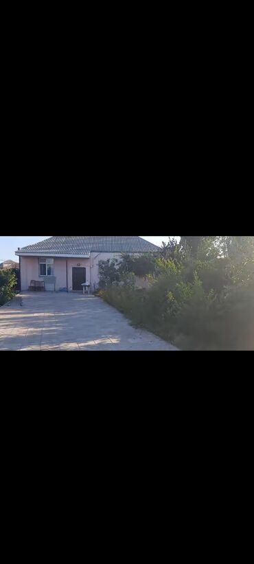 Uzunmüddətli kirayə evlər: 120 kv. m, 4 otaqlı, Kombi, Qaz, İşıq -da lalafo.az — 2 Uzunmüddətli kirayə evlər: 120 kv. m, 4 otaqlı, Kombi, Qaz, İşıq — 2