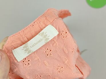 Bluzki: Bhs, Bluzka damska, rozmiar M — 5