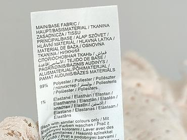 Bluzki: Orsay, Bluzka damska, rozmiar S — 7