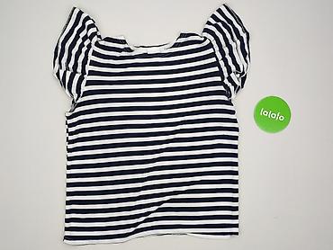 korea: Pakuten, Women's blouse, size S — 2