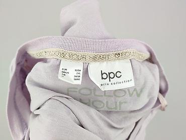ciemna strefa graffiti: Bpc bonprix collection, T-shirt damski, rozmiar 2XL — 4