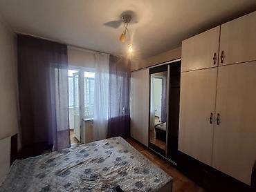 Продажа квартир: 2 комнаты, 54 м², 6 этаж at lalafo.kg — 5 Продажа квартир: 2 комнаты, 54 м², 6 этаж — 5
