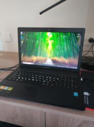сумка для ноутбука 15 женская: Ноутбук, Lenovo, 8 ГБ ОЭТ, Intel Pentium, 15.6 ", Жумуш, окуу үчүн, эс тутум HDD