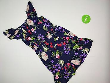apple bottom: Lucky Brand, Sukienka damska, rozmiar L — 2