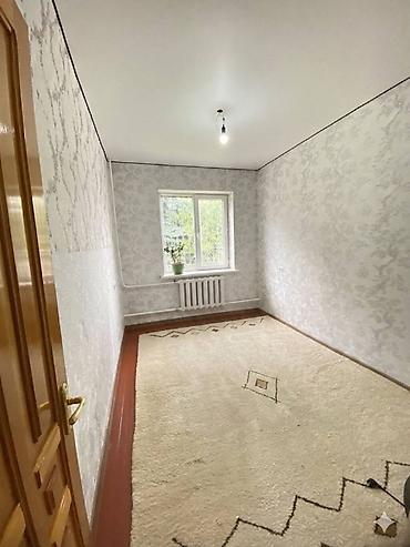 Недвижимость: 111 м², 6 комнат — 8