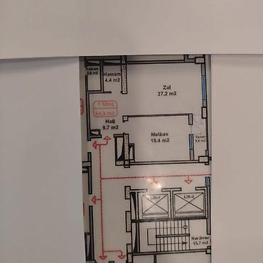 2 otaqlı, Yeni tikili, 65 kv. m lalafo.az -da — 3 2 otaqlı, Yeni tikili, 65 kv. m — 3