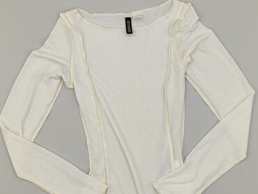 H&M, Жіноча блуза, розмір 2XS