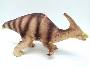 Igračke: Cena 730 din Veliki Dinosaurusi od specijalne čvrste gume Svi znamo — 8