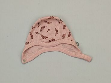 Caps and headbands: Cap, Newborn baby, condition - Ideal