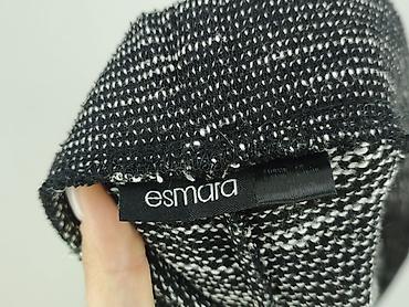 pants okay: Esmara, Spodnie dresowe damskie, rozmiar 3XL — 4