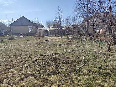 Продажа коттеджей и домов: 🏡 Продается уютный дом в Каракол по улице Тельман/Элебаева! ✨ — 11