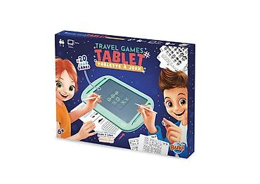 decije odelo: Tablet za igru – Buki (Šifra proizvoda: 105503-60) Edukativni tablet — 1