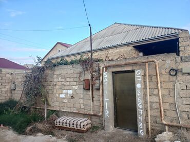 Həyət evləri və villaların satışı: Bahar 4 otaqlı, 100 kv. m, Yeni təmirli — 13