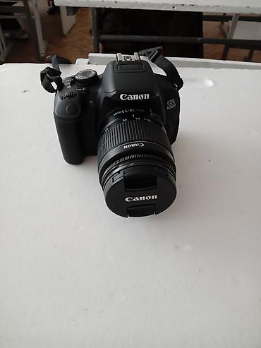 mini pc: Обмен тоже принимается Зеркальная камера Canon EOS 650D с — 1