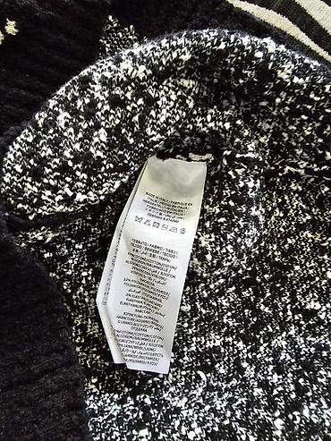 Haljine: Gucci haljina, original, veliki hit, vel. L | novo! ! ! Prelepa — 17