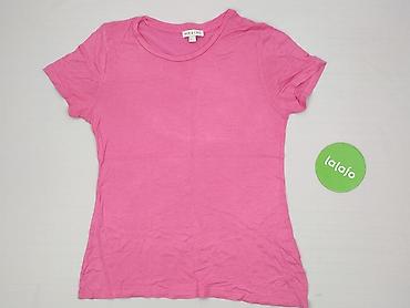 bluzki marvel: Nice & Chic, T-shirt damski, rozmiar L — 3