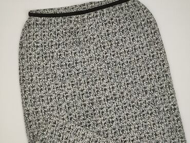 lidl spódnice plisowane: Marks & Spencer, Women`s skirt, size L (EU 40)