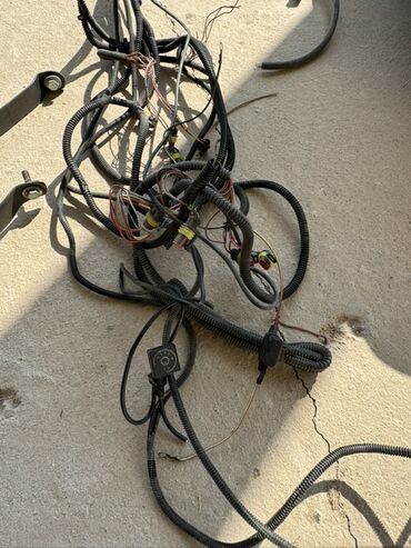 ГБО: ГБО — 14