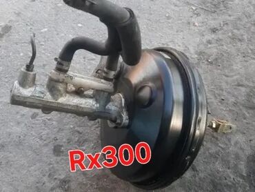 страйкбольное оружие купить бу бишкек: Rx300 вакуум 
есть в наличии. 
рх300