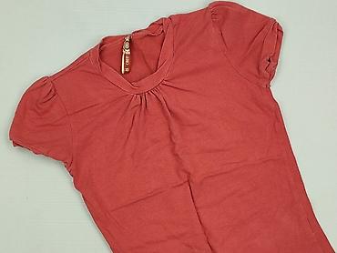 mcdonalds: Gerry Weber, T-shirt damski, rozmiar XS — 1