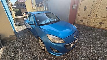 saipa saina lizing: Changan Alsvin V5: 1.5 l | 2013 il 204885 km Sedan — 10